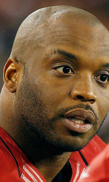 Cardinals' Abraham leaves team, considering retirement after concussion